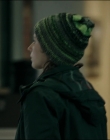 Filename=Leave_No_Trace_mp43503.jpg
Filesize=489KiB
Dimensions=1920x1040
Date added=Jan 15, 2020 Leave_No_Trace_mp43503.jpg