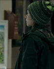 Leave_No_Trace_mp43504.jpg