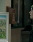 Leave_No_Trace_mp43505.jpg