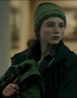 Filename=Leave_No_Trace_mp43510.jpg
Filesize=602KiB
Dimensions=1920x1040
Date added=Jan 15, 2020 Leave_No_Trace_mp43510.jpg