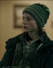 Filename=Leave_No_Trace_mp43511.jpg
Filesize=647KiB
Dimensions=1920x1040
Date added=Jan 15, 2020 Leave_No_Trace_mp43511.jpg