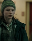Filename=Leave_No_Trace_mp43512.jpg
Filesize=593KiB
Dimensions=1920x1040
Date added=Jan 15, 2020 Leave_No_Trace_mp43512.jpg
