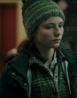 Filename=Leave_No_Trace_mp43513.jpg
Filesize=662KiB
Dimensions=1920x1040
Date added=Jan 15, 2020 Leave_No_Trace_mp43513.jpg