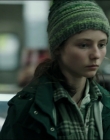Filename=Leave_No_Trace_mp43514.jpg
Filesize=683KiB
Dimensions=1920x1040
Date added=Jan 15, 2020 Leave_No_Trace_mp43514.jpg