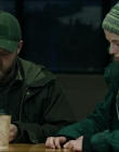 Filename=Leave_No_Trace_mp43515.jpg
Filesize=813KiB
Dimensions=1920x1040
Date added=Jan 15, 2020 Leave_No_Trace_mp43515.jpg