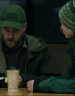 Filename=Leave_No_Trace_mp43516.jpg
Filesize=822KiB
Dimensions=1920x1040
Date added=Jan 15, 2020 Leave_No_Trace_mp43516.jpg