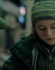 Filename=Leave_No_Trace_mp43517.jpg
Filesize=752KiB
Dimensions=1920x1040
Date added=Jan 15, 2020 Leave_No_Trace_mp43517.jpg