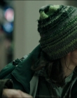 Filename=Leave_No_Trace_mp43518.jpg
Filesize=787KiB
Dimensions=1920x1040
Date added=Jan 15, 2020 Leave_No_Trace_mp43518.jpg