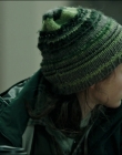 Filename=Leave_No_Trace_mp43519.jpg
Filesize=786KiB
Dimensions=1920x1040
Date added=Jan 15, 2020 Leave_No_Trace_mp43519.jpg