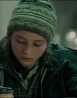 Filename=Leave_No_Trace_mp43520.jpg
Filesize=767KiB
Dimensions=1920x1040
Date added=Jan 15, 2020 Leave_No_Trace_mp43520.jpg