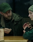 Filename=Leave_No_Trace_mp43522.jpg
Filesize=831KiB
Dimensions=1920x1040
Date added=Jan 15, 2020 Leave_No_Trace_mp43522.jpg