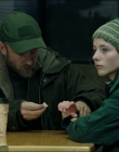 Filename=Leave_No_Trace_mp43523.jpg
Filesize=821KiB
Dimensions=1920x1040
Date added=Jan 15, 2020 Leave_No_Trace_mp43523.jpg