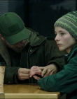 Filename=Leave_No_Trace_mp43524.jpg
Filesize=844KiB
Dimensions=1920x1040
Date added=Jan 15, 2020 Leave_No_Trace_mp43524.jpg