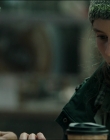 Filename=Leave_No_Trace_mp43526.jpg
Filesize=788KiB
Dimensions=1920x1040
Date added=Jan 15, 2020 Leave_No_Trace_mp43526.jpg