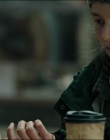 Filename=Leave_No_Trace_mp43527.jpg
Filesize=786KiB
Dimensions=1920x1040
Date added=Jan 15, 2020 Leave_No_Trace_mp43527.jpg