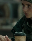 Filename=Leave_No_Trace_mp43529.jpg
Filesize=793KiB
Dimensions=1920x1040
Date added=Jan 15, 2020 Leave_No_Trace_mp43529.jpg
