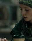 Filename=Leave_No_Trace_mp43530.jpg
Filesize=805KiB
Dimensions=1920x1040
Date added=Jan 15, 2020 Leave_No_Trace_mp43530.jpg