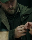 Filename=Leave_No_Trace_mp43534.jpg
Filesize=866KiB
Dimensions=1920x1040
Date added=Jan 15, 2020 Leave_No_Trace_mp43534.jpg