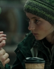 Filename=Leave_No_Trace_mp43536.jpg
Filesize=812KiB
Dimensions=1920x1040
Date added=Jan 15, 2020 Leave_No_Trace_mp43536.jpg