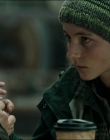 Filename=Leave_No_Trace_mp43537.jpg
Filesize=828KiB
Dimensions=1920x1040
Date added=Jan 15, 2020 Leave_No_Trace_mp43537.jpg