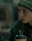 Filename=Leave_No_Trace_mp43538.jpg
Filesize=808KiB
Dimensions=1920x1040
Date added=Jan 15, 2020 Leave_No_Trace_mp43538.jpg