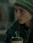 Filename=Leave_No_Trace_mp43539.jpg
Filesize=818KiB
Dimensions=1920x1040
Date added=Jan 15, 2020 Leave_No_Trace_mp43539.jpg