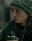 Filename=Leave_No_Trace_mp43540.jpg
Filesize=816KiB
Dimensions=1920x1040
Date added=Jan 15, 2020 Leave_No_Trace_mp43540.jpg