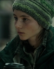 Filename=Leave_No_Trace_mp43542.jpg
Filesize=818KiB
Dimensions=1920x1040
Date added=Jan 15, 2020 Leave_No_Trace_mp43542.jpg