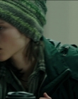 Filename=Leave_No_Trace_mp43543.jpg
Filesize=678KiB
Dimensions=1920x1040
Date added=Jan 15, 2020 Leave_No_Trace_mp43543.jpg
