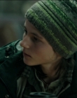 Filename=Leave_No_Trace_mp43544.jpg
Filesize=750KiB
Dimensions=1920x1040
Date added=Jan 15, 2020 Leave_No_Trace_mp43544.jpg