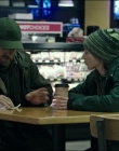 Filename=Leave_No_Trace_mp43546.jpg
Filesize=925KiB
Dimensions=1920x1040
Date added=Jan 15, 2020 Leave_No_Trace_mp43546.jpg