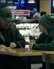 Filename=Leave_No_Trace_mp43547.jpg
Filesize=944KiB
Dimensions=1920x1040
Date added=Jan 15, 2020 Leave_No_Trace_mp43547.jpg
