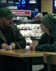 Filename=Leave_No_Trace_mp43548.jpg
Filesize=957KiB
Dimensions=1920x1040
Date added=Jan 15, 2020 Leave_No_Trace_mp43548.jpg