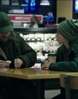 Filename=Leave_No_Trace_mp43550.jpg
Filesize=955KiB
Dimensions=1920x1040
Date added=Jan 15, 2020 Leave_No_Trace_mp43550.jpg