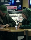 Filename=Leave_No_Trace_mp43551.jpg
Filesize=955KiB
Dimensions=1920x1040
Date added=Jan 15, 2020 Leave_No_Trace_mp43551.jpg