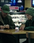 Filename=Leave_No_Trace_mp43552.jpg
Filesize=953KiB
Dimensions=1920x1040
Date added=Jan 15, 2020 Leave_No_Trace_mp43552.jpg