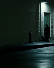 Filename=Leave_No_Trace_mp43558.jpg
Filesize=721KiB
Dimensions=1920x1040
Date added=Jan 15, 2020 Leave_No_Trace_mp43558.jpg