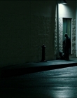 Filename=Leave_No_Trace_mp43559.jpg
Filesize=748KiB
Dimensions=1920x1040
Date added=Jan 15, 2020 Leave_No_Trace_mp43559.jpg