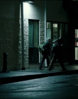 Filename=Leave_No_Trace_mp43574.jpg
Filesize=809KiB
Dimensions=1920x1040
Date added=Jan 15, 2020 Leave_No_Trace_mp43574.jpg