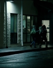 Filename=Leave_No_Trace_mp43575.jpg
Filesize=792KiB
Dimensions=1920x1040
Date added=Jan 15, 2020 Leave_No_Trace_mp43575.jpg
