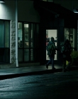 Filename=Leave_No_Trace_mp43576.jpg
Filesize=785KiB
Dimensions=1920x1040
Date added=Jan 15, 2020 Leave_No_Trace_mp43576.jpg