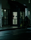 Leave_No_Trace_mp43577.jpg