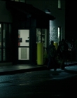 Leave_No_Trace_mp43578.jpg