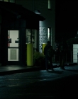Filename=Leave_No_Trace_mp43579.jpg
Filesize=698KiB
Dimensions=1920x1040
Date added=Jan 15, 2020 Leave_No_Trace_mp43579.jpg