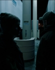 Leave_No_Trace_mp43580.jpg