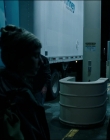 Leave_No_Trace_mp43581.jpg