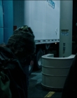 Leave_No_Trace_mp43582.jpg