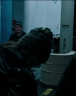 Leave_No_Trace_mp43583.jpg