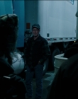 Filename=Leave_No_Trace_mp43584.jpg
Filesize=499KiB
Dimensions=1920x1040
Date added=Jan 15, 2020 Leave_No_Trace_mp43584.jpg