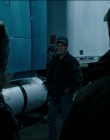 Leave_No_Trace_mp43585.jpg